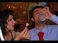 Great Azeri Weddings
