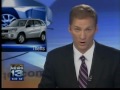 APD Organized Crime Unit Makes Arrest