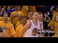 JUGG WITH ME(Fetty Wap)- STEPHEN CURRY MIX