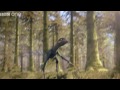 Online Movie Dinosaur (2011) Free Stream Movie