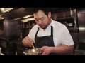 Lucky Peach Presents: David Chang Cooking The Ramlet