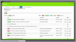 Tr069Interop Overview 011