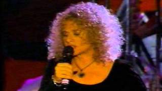 Watch Carole King Do You Feel Love video
