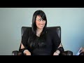The Lexi Show: KeKe Wyatt
