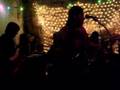 NIÑA - sistema perfecto (live)