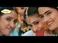 Tere Pyar Mein Main Hogi Pyaar Ki Jeet 1999 Ajay Tere Pyar Mein Main Hogi Pyaar Ki Jeet 1999 Ajay