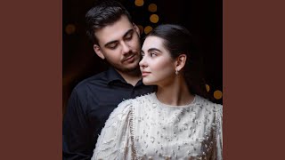 Мой Ангел