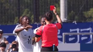n1wcUJIaXeI Video Image