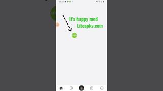 Happy Mod