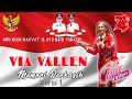 Via Vallen - Memori Berkasih (Versi 1) Live Surabaya