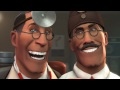 medic