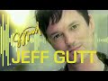 Jeff Gutt Bohemian Rhapsody - Live Week 4 - The X Factor USA 2013