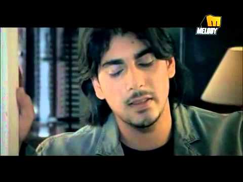 Adam - Keifak Enta - أدم - كيفك إنت.mp3