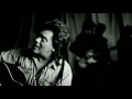 Marty Stuart - Farmer's Blues