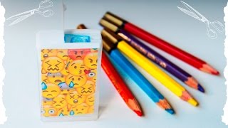 Золотое яблоко маникюр пассаж Золотое яблоко маникюр пассаж