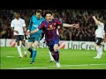 Barcelona vs Rubin Kazan - Tottenham vs FC Twente - Inter Milan vs Werder Bremen PREVIEW