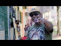 Empina E Joga WEBCLIPE | Psirico Feat Os Jecksons SÓ TOCA PSI (Faixa 03) Empina E Joga WEBCLIPE | Psirico Feat Os Jecksons SÓ TOCA PSI (Faixa 03)