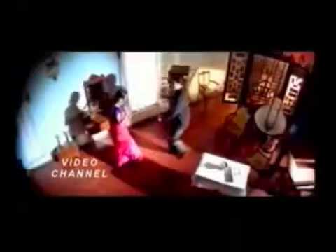 Altaf Raja - Pehle toh kabhi kabhi...