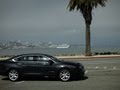 Car Tech - 2014 Chevrolet Impala