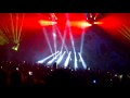 D-Block & S-te-fan - The Nature of our Mind @ Qlimax 2009 + Music Made Addict