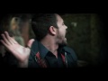 Save Our Selves (The Warning)