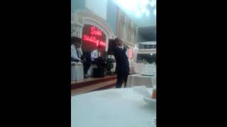 Elnur Sadiqov -Negme Olub Geceler.