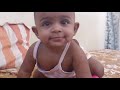 Ayyo Rama Telugu Short Film By Gopi Varma Ayyo Rama Telugu Short Film By Gopi Varma