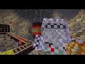 Team Canada | Simulation Protocol : Animosity | Part 7