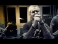Disputatio Video preview