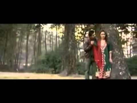 Timilai Chokho Maya By Anju Panta New Nepali Adhunik Geet...