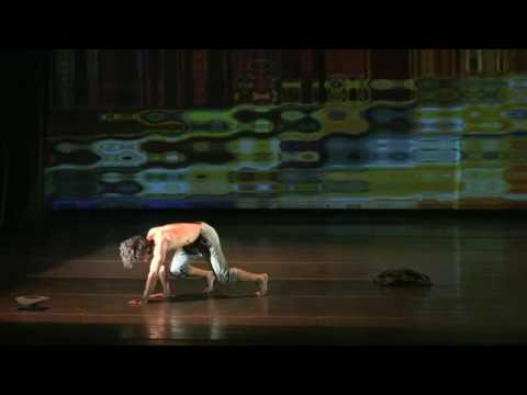 Debussy: Prelude to the afternoon of a Faun