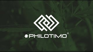PHILOTIMO - Présentation de l'équipe