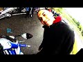Runner's Weekend - Raduno Nazionale Gilera Runner Forum 2013 - Promo HD - gilera.forumfree.it