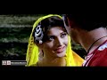 Dhola Ve Dhola Teri Yaari Naseebo Lal Sana Pakistani Film Dhola Ve Dhola Teri Yaari Naseebo Lal Sana Pakistani Film