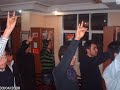 تورکهای تورکیه و حمایت از تورکهای آذربایجان حنوبی