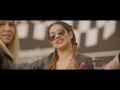 WapSung com Kaali Camaro Full Video   Amrit Maan   Latest Punjabi Song 2016   Speed Records