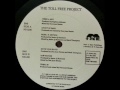 The Toll Free Project - Move Your Bo-Te [-N-Sync Inc]