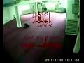 Ngintip Abg Ciuman Dan Remas Toket Di Masjid Akhirnya Di images Ngintip Abg Ciuman Dan Remas Toket Di Masjid Akhirnya Di