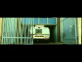 Ranker Video