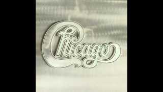 Watch Chicago Memories Of Love video
