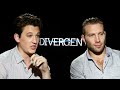 interviews