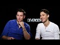 interviews