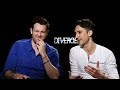 interviews