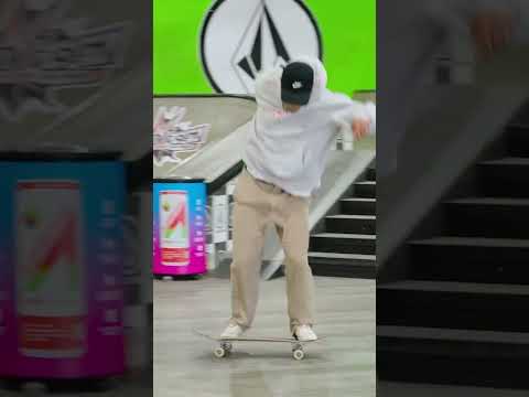 Carlos Ribeiro - Game of O.U.T. | SLS Games IV