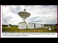 HAARP, EMF Technology: MUCH WORSE Than We Thought!