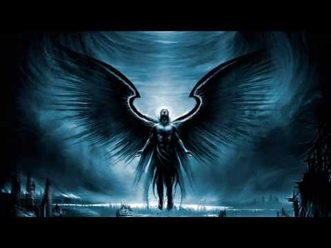 Moksha- Jaan leva