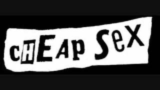 Watch Cheap Sex Fuck Emo video