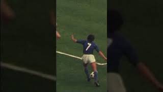n28rfqs5sfw Video Image