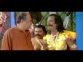 Salim Kumar - Malayalam Comedy Scene Annan Thambi