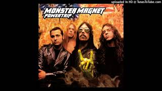 Watch Monster Magnet Goliath And The Vampires video